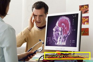 Kada trebate pomoć neurologa?