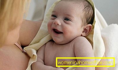 fiziološka žutica pojavljuje se kod većine novorođenčadi